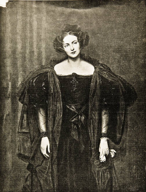 mt_68_delaroche paul_potrait of the singer henriette sontag_1830